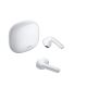 Slušalice XIAOMI Redmi Buds 8 Active bela - EP3054073