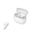 Slušalice XIAOMI Redmi Buds 8 Active bela - EP3054073
