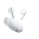 Slušalice XIAOMI Redmi Buds 8 Active bela - EP3054073