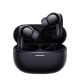 XIAOMI Bluetooth slušalice Redmi Buds 8, crna - EP3202325