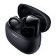 XIAOMI Bluetooth slušalice Redmi Buds 8, crna - EP3202325