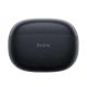 XIAOMI Bluetooth slušalice Redmi Buds 8, crna - EP3202325