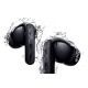 XIAOMI Bluetooth slušalice Redmi Buds 8, crna - EP3202325