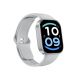 XIAOMI Pametni Sat Redmi Watch 6 Active, siva - EP3198176