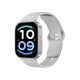 XIAOMI Pametni Sat Redmi Watch 6 Active, siva - EP3198176