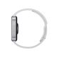 XIAOMI Pametni Sat Redmi Watch 6 Active, siva - EP3198176