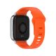 XIAOMI Pametni Sat Redmi Watch 6 Active, narandžasta - EP3199136