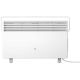 XIAOMI Grejalica Mi Smart Space Heater S/panelna/2200W/bela - BHR4037GL
