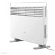 XIAOMI Grejalica Mi Smart Space Heater S/panelna/2200W/bela - BHR4037GL