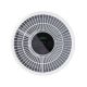XIAOMI Smart Air Purifier 4 Compact Prečišćivač vazduha BHR5860EU - BHR5860EU