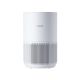 XIAOMI Smart Air Purifier 4 Compact Prečišćivač vazduha BHR5860EU - BHR5860EU