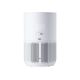 XIAOMI Smart Air Purifier 4 Compact Prečišćivač vazduha BHR5860EU - BHR5860EU