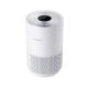 XIAOMI Smart Air Purifier 4 Compact Prečišćivač vazduha BHR5860EU - BHR5860EU