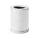 XIAOMI Filter za prečišćivač vazduha Smart Air Purifier 4 Compact - 6934177775352