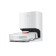 XIAOMI Usisivač Robot Vacuum X10 EU - BHR6068EU