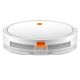 XIAOMI Robot usisivač E5 EU beli - BHR7969EU