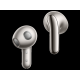 XIAOMI Bluetooth slušalice Buds 5,siva - BHR8116GL