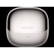 XIAOMI Bluetooth slušalice Buds 5,siva - BHR8116GL