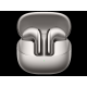 XIAOMI Bluetooth slušalice Buds 5,siva - BHR8116GL