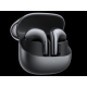 XIAOMI Bluetooth slušalice Buds 5, crna - BHR8118GL