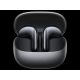 XIAOMI Bluetooth slušalice Buds 5, crna - BHR8118GL