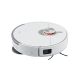 XIAOMI Robot usisivač S20+, bela - BHR8159EU - BHR8159EU-1