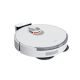 XIAOMI Robot usisivač S20+, bela - BHR8159EU - BHR8159EU-1