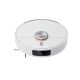 XIAOMI Robot usisivač S20+, bela - BHR8159EU - BHR8159EU-1