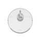 XIAOMI Robot usisivač S20+, bela - BHR8159EU - BHR8159EU-1
