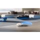 XIAOMI Robot usisivač S20+, bela - BHR8159EU - BHR8159EU-1