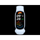 XIAOMI Pametna Narukvica /Smart Band 9, plava - BHR8346GL