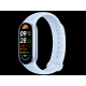 XIAOMI Pametna Narukvica /Smart Band 9, plava - BHR8346GL