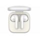 XIAOMI Bluetooth slušalice Redmi Buds 6 Active, bela - 148160