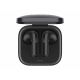 XIAOMI Bluetooth slušalice Redmi Buds 6 Active, crna - 148161