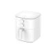 XIAOMI Air Fryer Essential 6L/bela - BHR8588EU
