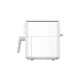 XIAOMI Air Fryer Essential 6L/bela - BHR8588EU