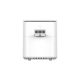 XIAOMI Air Fryer Essential 6L/bela - BHR8588EU