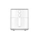 XIAOMI Air Fryer Essential 6L/bela - BHR8588EU