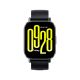 XIAOMI Pametni Sat Redmi Watch 5 Active, crna - BHR8784GL