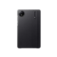 XIAOMI Maska za tablet Redmi Pad SE 8.7 crna - BHR8960GL_S