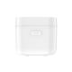 XIAOMI Multifunkcionalno kuvalo za pirinač 1.5L/bela - BHR9016EU