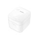 XIAOMI Multifunkcionalno kuvalo za pirinač 1.5L/bela - BHR9016EU