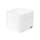 XIAOMI Multifunkcionalno kuvalo za pirinač 1.5L/bela - BHR9016EU