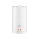 XIAOMI Ketler 2 Lite 1.5L/1500W/Bela - BHR9036EU
