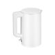 XIAOMI Ketler 2 Lite 1.5L/1500W/Bela - BHR9036EU