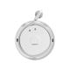 XIAOMI Ketler 2 Lite 1.5L/1500W/Bela - BHR9036EU