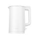 XIAOMI Ketler 2 Lite 1.5L/1500W/Bela - BHR9036EU