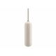 Prenosivi Punjac XIAOMI Power Bank 10000mAh/integrisan kabl/bež - EP3054353