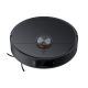XIAOMI Robot usisivač Vacuum X20 Max EU - BHR9220EU
