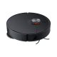 XIAOMI Robot usisivač Vacuum X20 Max EU - BHR9220EU